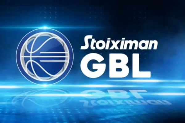 ερτ2 live — GR news