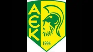 εθνικόσ άχνασ εναντίον αεκ λάρνακασ — GR news