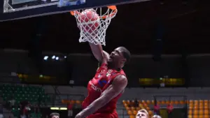 euroleague προγραμμα — GR news