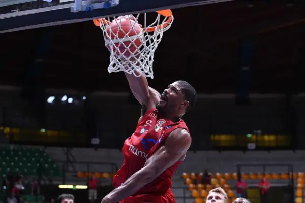 euroleague προγραμμα — GR news