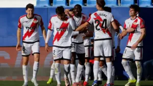 europa conference league — GR news