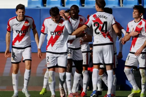 europa conference league — GR news
