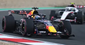 f1 — GR news