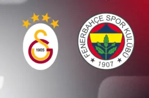 fenerbahçe vs žalgiris — GR news