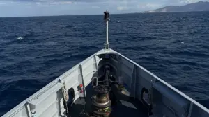 frontex — GR news