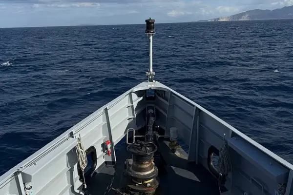 frontex — GR news
