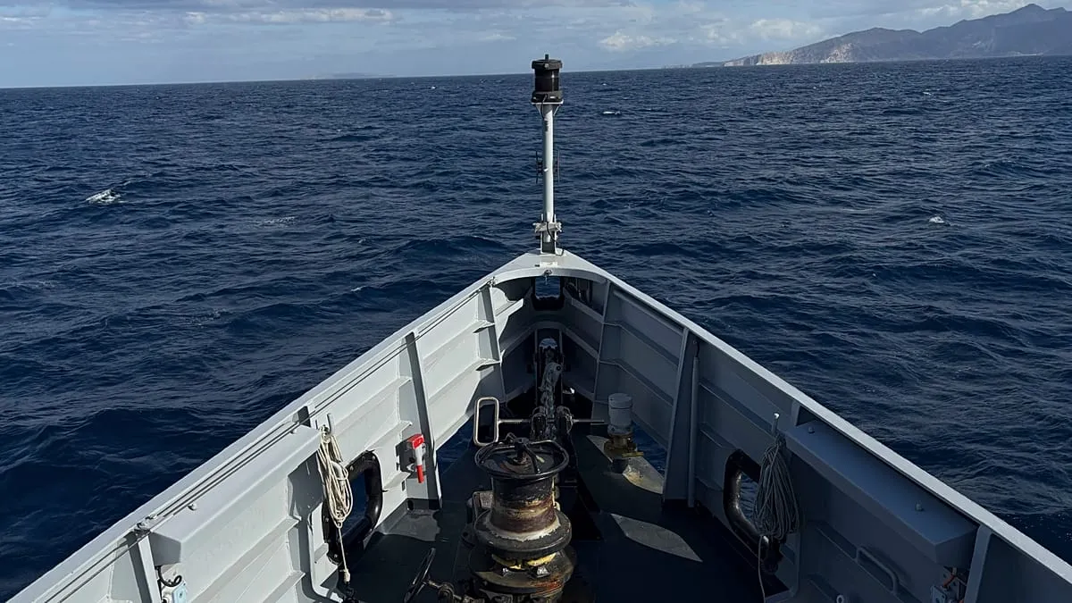 frontex — GR news