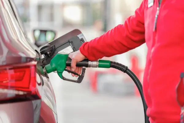 fuel pass 2026 gov — GR news