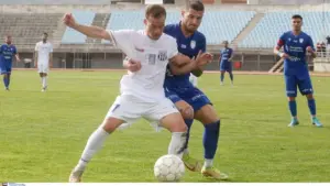γ εθνικη — GR news