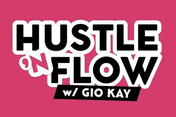 gio kay — GR news