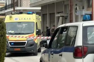 γιώργοσ τσιτόγλου — GR news