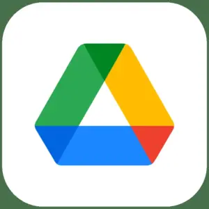 google — GR news