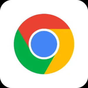 google — GR news