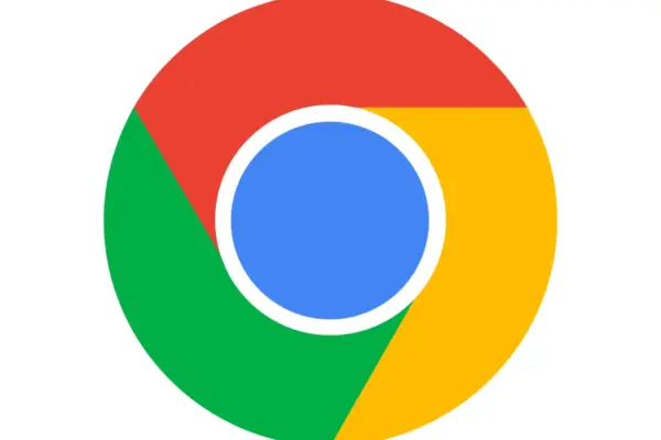 google — GR news