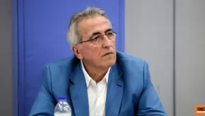 γσεε — GR news