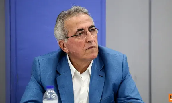 γσεε — GR news