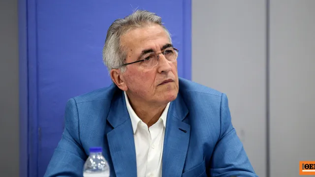 γσεε — GR news