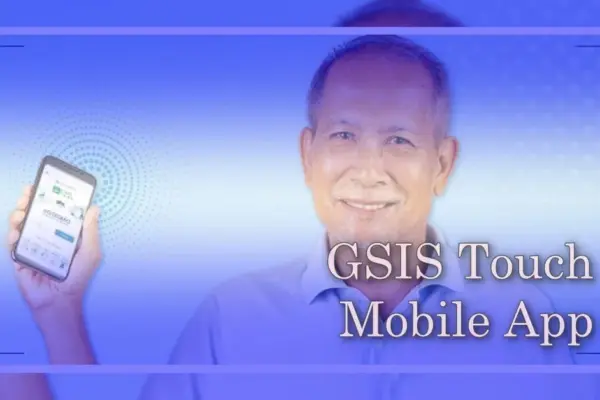 gsis — GR news
