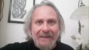 γυναικολογοσ πατρα — GR news