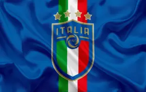 italy fc — GR news