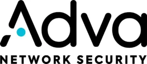 jobs — GR news