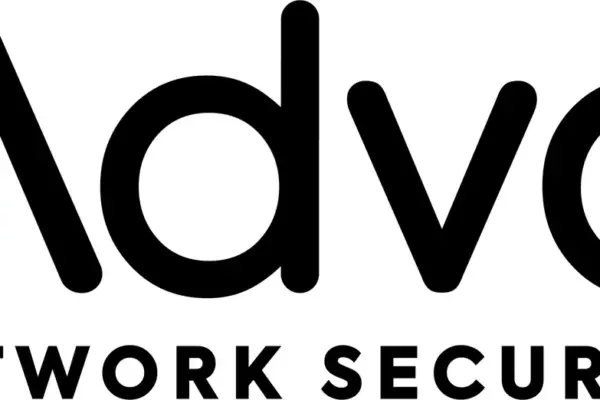 jobs — GR news