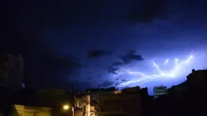καιροσ ξανθη — GR news
