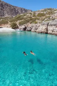 καρπαθοσ — GR news