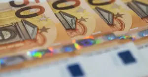 κατώτατοσ μισθόσ — GR news
