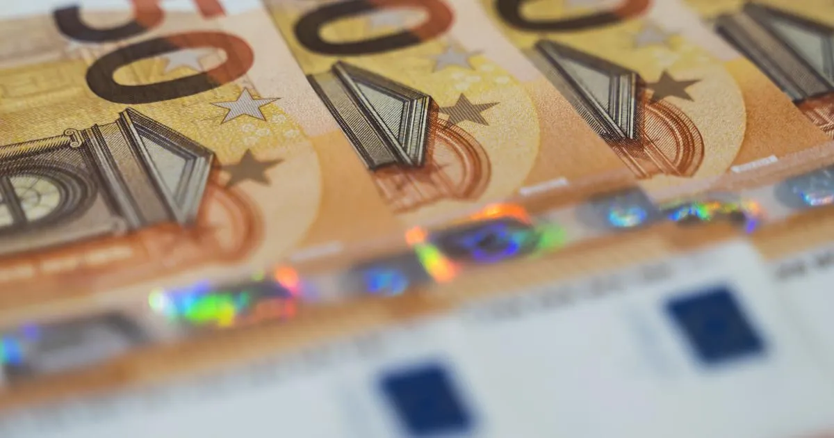 κατώτατοσ μισθόσ — GR news