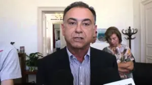 κελλασ — GR news