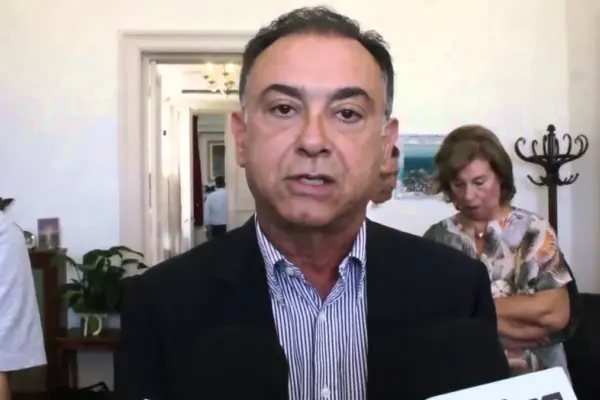 κελλασ — GR news