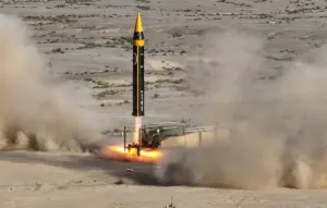 khorramshahr-4 — GR news