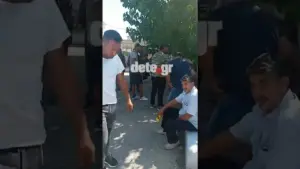 κομο ρομα — GR news