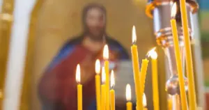 κυριακή τησ σταυροπροσκυνήσεωσ — GR news