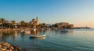 λαρνακα — GR news