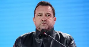 μανεσησ — GR news