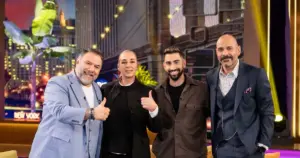 μαρία κωνσταντάρου — GR news