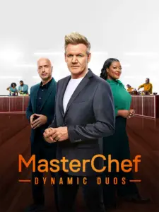 masterchef — GR news
