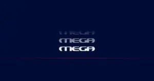 mega news live — GR news