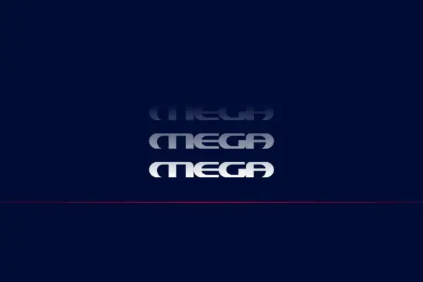 mega news live — GR news