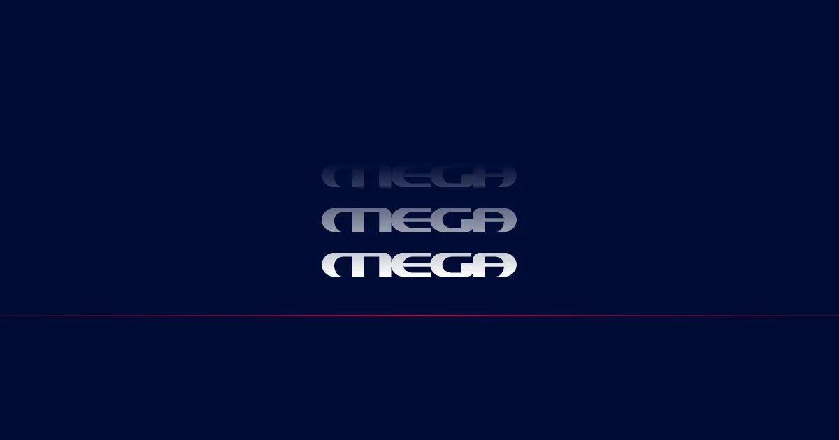 mega news live — GR news