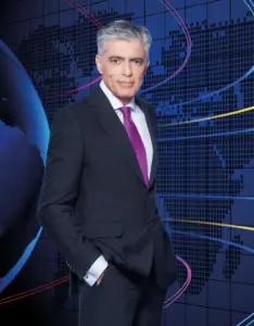 mega tv live — GR news