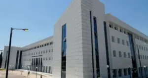 μεταθεσεισ — GR news