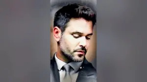 μιχαλησ αερακησ — GR news