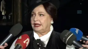 μίρκα παπακωνσταντίνου — GR news