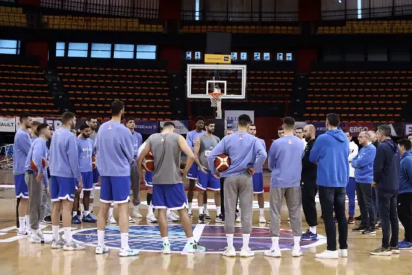 montenegro vs greece — GR news