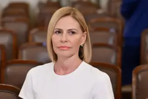 μπαλατσινου — GR news