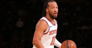 nba — GR news