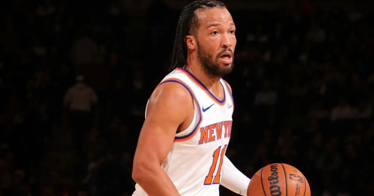 nba — GR news